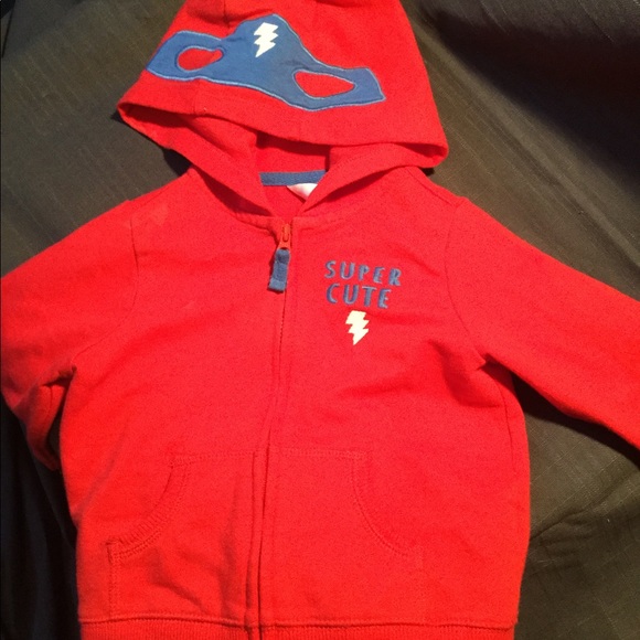 Boys and girls kids cloths - Picture 7 of 8